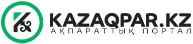 kazaqpar.kz
