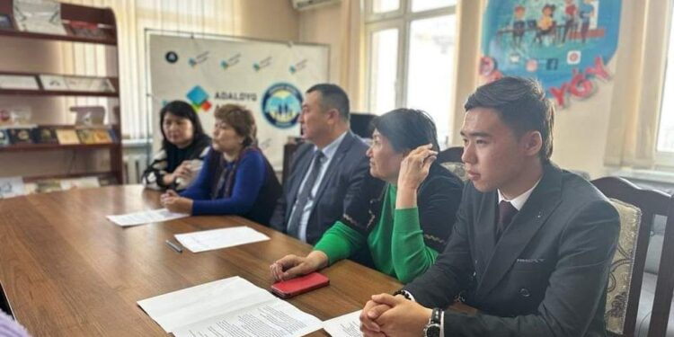 ЖАҚСЫ КІТАП — ЖАН АЗЫҒЫ