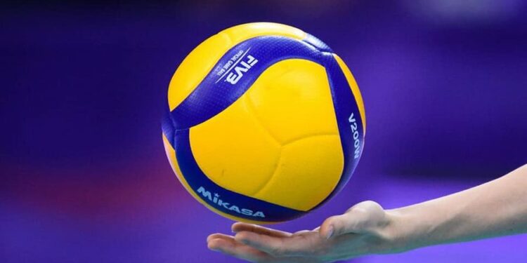 ВОЛЕЙБОЛДАН ҚАЛА БІРІНШІЛІГІНІҢ ЖЕҢІМПАЗДАРЫ АНЫҚТАЛДЫ