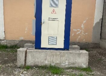 БЕКЗАТТЫҚТАРДЫҢ ӨТІНІШІНЕ СӘЙКЕС…