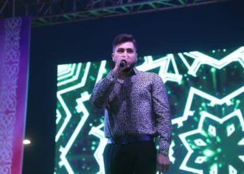 ҰЛТ МҰРАСЫН ҰЛЫҚТАҒАН ЖЕТІСАЙЛЫҚТАРДЫҢ ӨНЕРІ КӨРЕРМЕНГЕ ЖІГЕР БЕРДІ