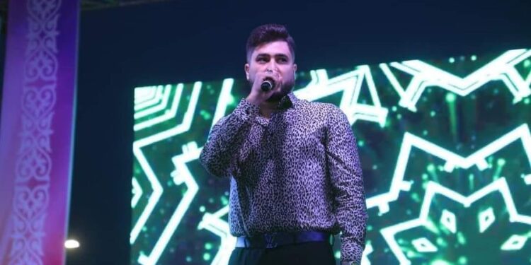 ҰЛТ МҰРАСЫН ҰЛЫҚТАҒАН ЖЕТІСАЙЛЫҚТАРДЫҢ ӨНЕРІ КӨРЕРМЕНГЕ ЖІГЕР БЕРДІ