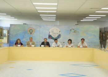 ХАЛЫҚАРАЛЫҚ САРАПШЫЛАР ҚАТЫСҚАН «ART TURKISTAN» ӨНЕР ФЕСТИВАЛІ ҚОРЫТЫНДЫЛАНДЫ