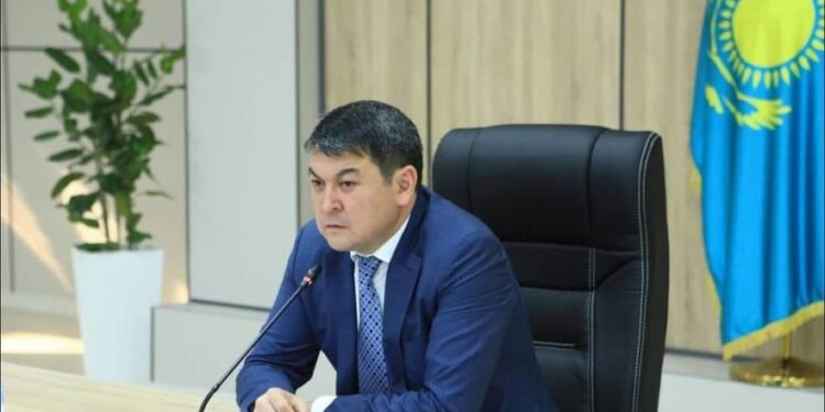 БІРЛІК БОЛСА, ТАЛАПҚА САЙ ТІРЛІК ТЕ БОЛАДЫ