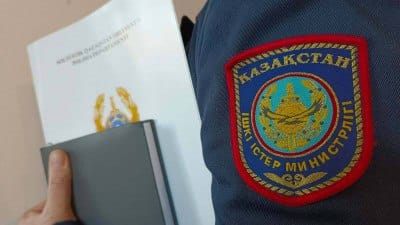 ҚАБЫЛДАНҒАН ШАРАЛАР НӘТИЖЕСІН БЕРЕ БАСТАДЫ