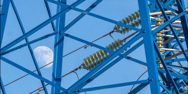 ЖАРЫҚПЕН ҚАМТАМАСЫЗ ЕТУ БОЙЫНША