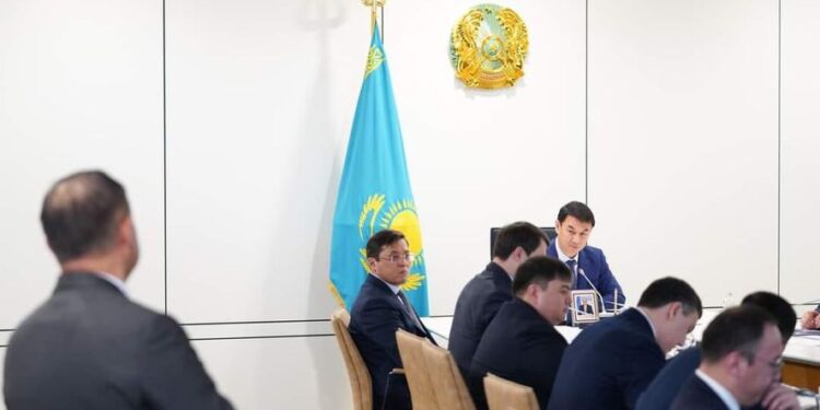 ТҮРКІСТАННЫҢ ТҮРКІ ӘЛЕМІНІҢ ТУРИЗМ АСТАНАСЫ АТАНУЫНА БАЙЛАНЫСТЫ 40-ТАН АСТАМ ІС-ШАРА ӨТЕДІ