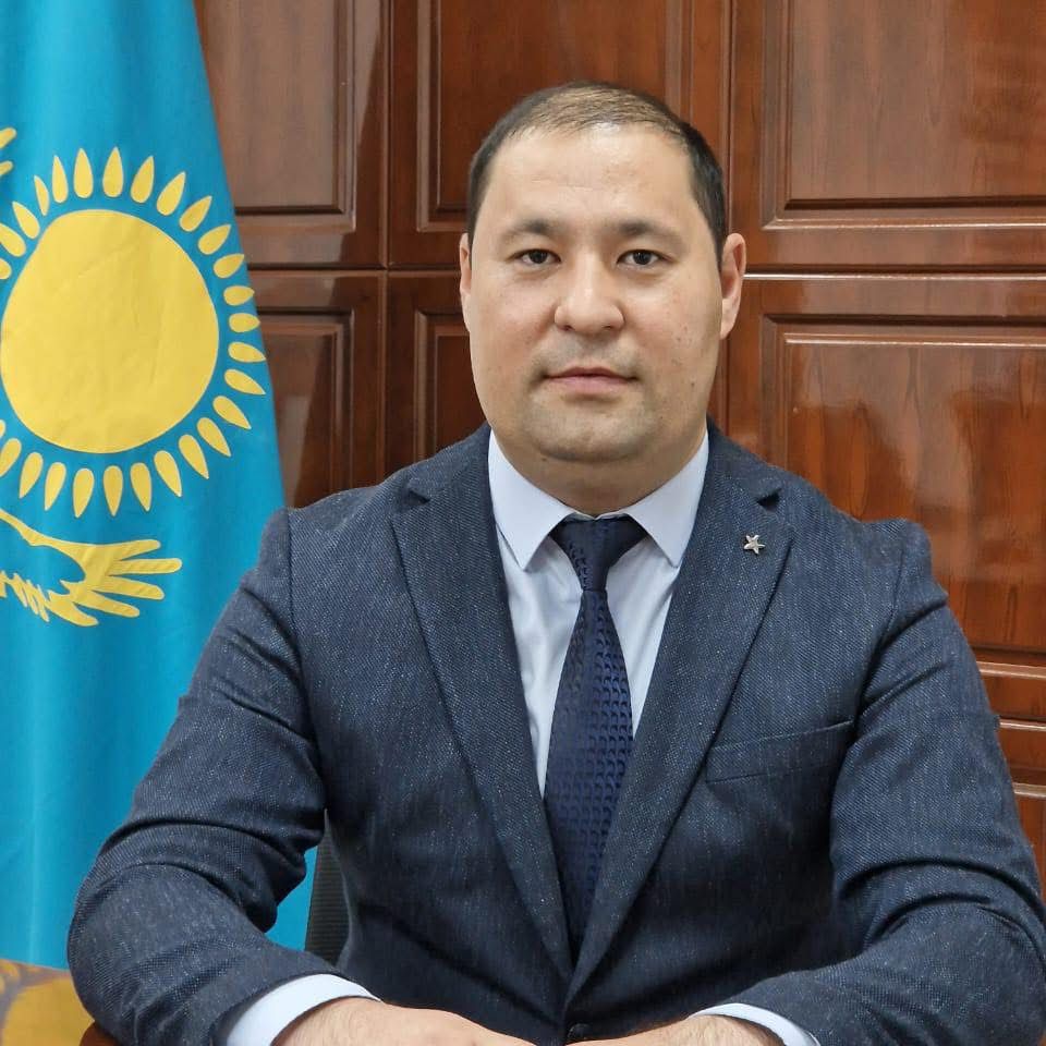 Ескі Иқан ауылдық округінің әлеуметтік-экономикалық дамуы бойынша 2025 жылы 5 айда атқарылған жұмыстар туралы мәлімет