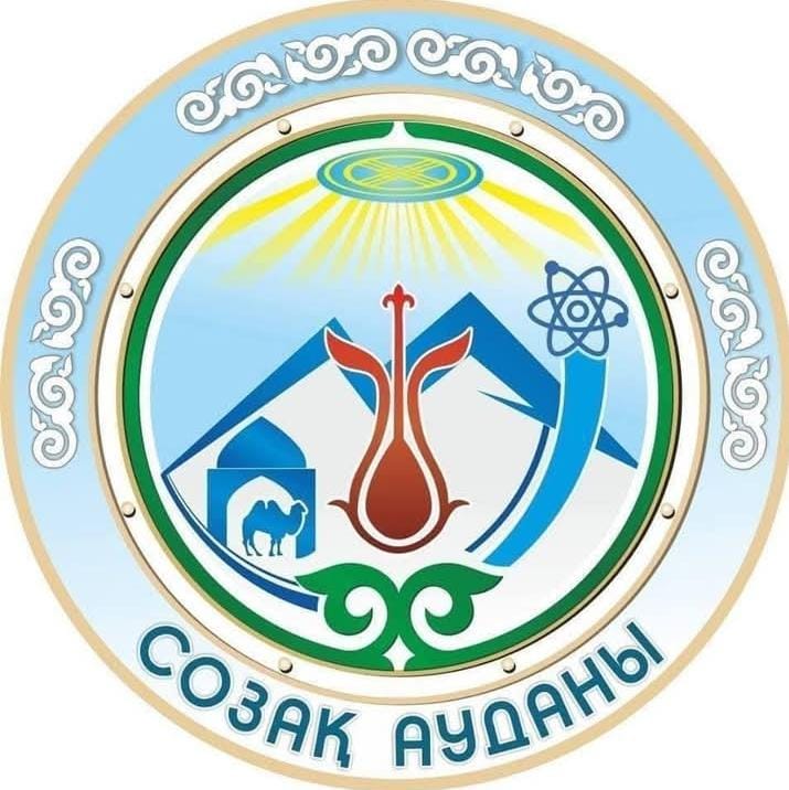 Созақ ауданы әкімдігінің Жұмыспен қамту және әлеуметтік бағдарламалар бөлімінің «Белсенді ұзақ өмір және Тең қоғам» әлеуметтік орталығының 3 айлық мәліметі