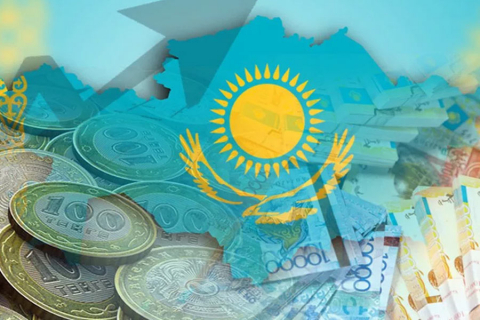 Созақ: Патерналистік көзқарас — ел дамуының тежегіші