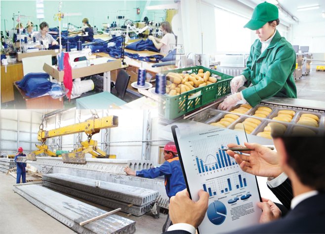 Созақ: Масылдық психологияны жою – тиімді әрі әділетті әлеуметтік саясаттың негізі