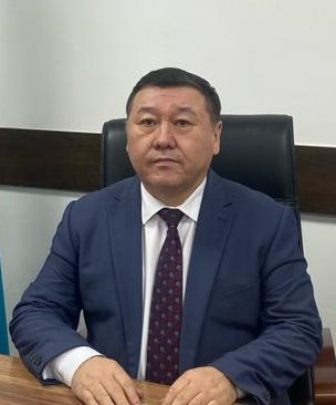 Пара берудің жауапкершілігі туралы