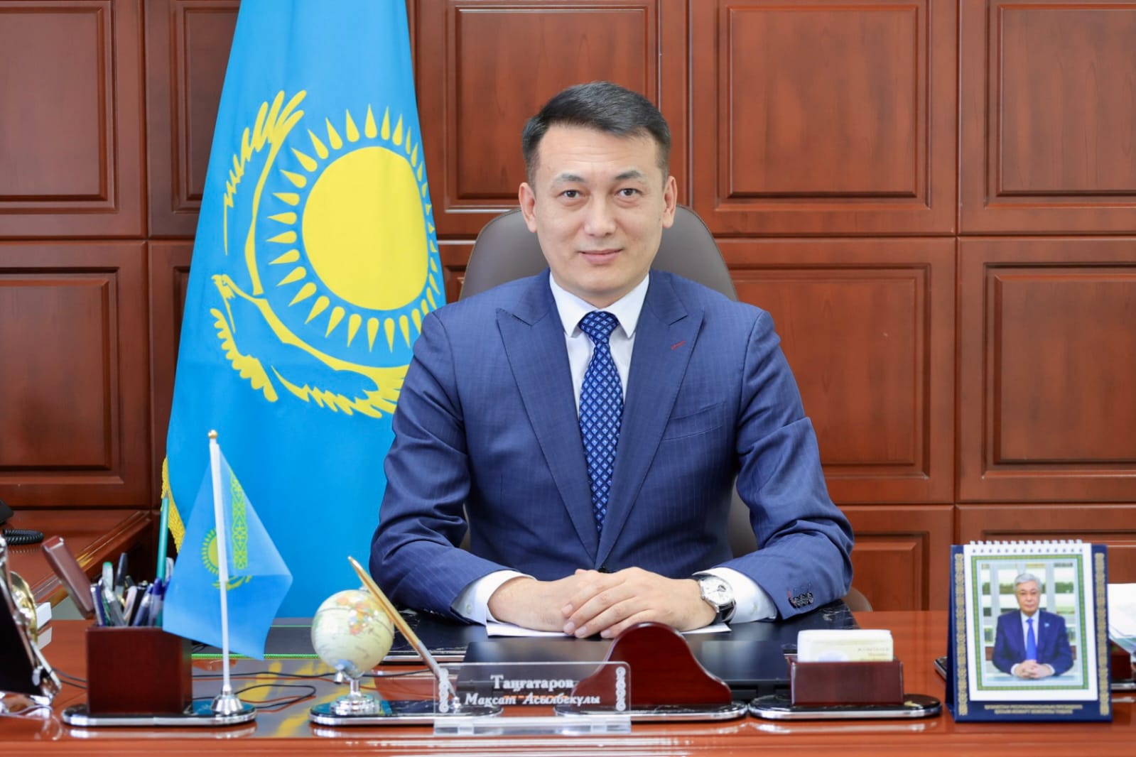 СЫБАЙЛАС ЖЕМҚОРЛЫҚҚА ҚАРСЫ МӘДЕНИЕТ – ӘДІЛ ҚОҒАМНЫҢ БЕРІК ТІРЕГІ
